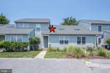 30868 Crepe Myrtle Drive - Photo 1