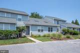 30868 Crepe Myrtle Drive - Photo 2