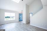 30868 Crepe Myrtle Drive - Photo 3