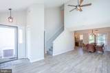 30868 Crepe Myrtle Drive - Photo 4