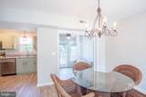 30868 Crepe Myrtle Drive - Photo 5