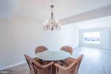 30868 Crepe Myrtle Drive - Photo 6