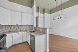 9756 Athletic Way - Photo 11