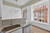 9756 Athletic Way - Photo 12