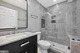 9756 Athletic Way - Photo 14