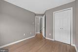 9756 Athletic Way - Photo 15