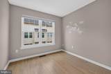 9756 Athletic Way - Photo 17