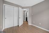 9756 Athletic Way - Photo 18
