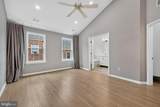 9756 Athletic Way - Photo 19