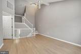 9756 Athletic Way - Photo 20