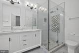 9756 Athletic Way - Photo 21