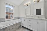 9756 Athletic Way - Photo 22