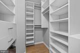 9756 Athletic Way - Photo 23