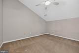 9756 Athletic Way - Photo 24