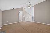 9756 Athletic Way - Photo 25