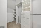 9756 Athletic Way - Photo 26