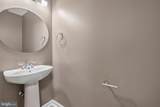 9756 Athletic Way - Photo 27