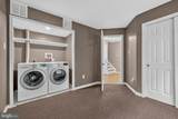 9756 Athletic Way - Photo 29