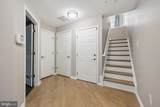 9756 Athletic Way - Photo 3