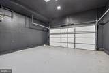 9756 Athletic Way - Photo 30
