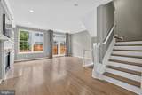 9756 Athletic Way - Photo 4