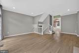 9756 Athletic Way - Photo 5
