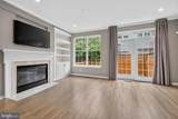 9756 Athletic Way - Photo 6