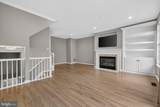 9756 Athletic Way - Photo 7