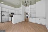 9756 Athletic Way - Photo 9