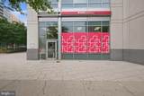909 3RD Place - Photo 32