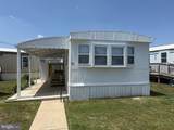 14 Hilltop Avenue - Photo 1