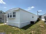 14 Hilltop Avenue - Photo 10