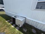 14 Hilltop Avenue - Photo 11