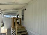 14 Hilltop Avenue - Photo 12
