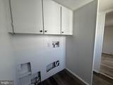 14 Hilltop Avenue - Photo 14