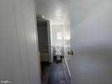 14 Hilltop Avenue - Photo 15