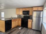 14 Hilltop Avenue - Photo 16