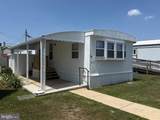 14 Hilltop Avenue - Photo 2