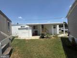14 Hilltop Avenue - Photo 4