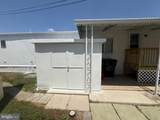 14 Hilltop Avenue - Photo 5