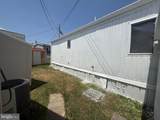 14 Hilltop Avenue - Photo 6