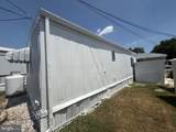 14 Hilltop Avenue - Photo 7