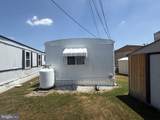 14 Hilltop Avenue - Photo 8