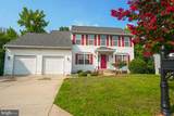 6812 Asset Drive - Photo 1