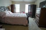 6812 Asset Drive - Photo 10