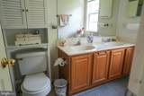 6812 Asset Drive - Photo 11