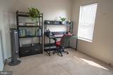 6812 Asset Drive - Photo 12