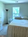 6812 Asset Drive - Photo 13