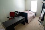 6812 Asset Drive - Photo 14