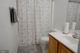 6812 Asset Drive - Photo 15